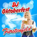 Fürstenfeld