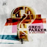 September — Greg Parker