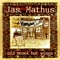 Peaches - Jimbo Mathus & Knockdown South lyrics