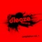 Doomed Man (Original Mix) - Ahmet Sendil lyrics