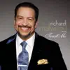 Richard Smallwood - Trust Me (With Vision) [Extended Version]