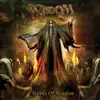 Wisdom - Unholy Ghost