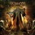 Wisdom-Unholy Ghost Wisdom-Unholy Ghost