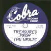 Tha Calvaes - Fine Girl