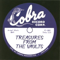 Tha Calvaes - Fine Girl