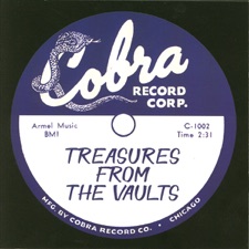 Guitar Shorty - Irma Lee