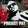 Cause I'm A Playa