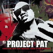 Project Pat - Good Googly Moogly