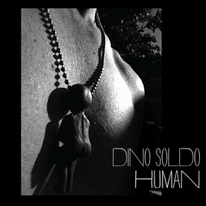 Human