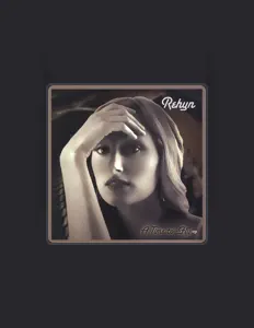 Escucha a Rehyn, mira videos musicales, lee su biografía, consulta las fechas de las gira y más.