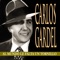 Al Mundo Le Falta un Tornillo - Carlos Gardel lyrics