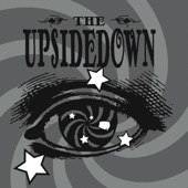 The Upsidedown - Spirit In the Sky