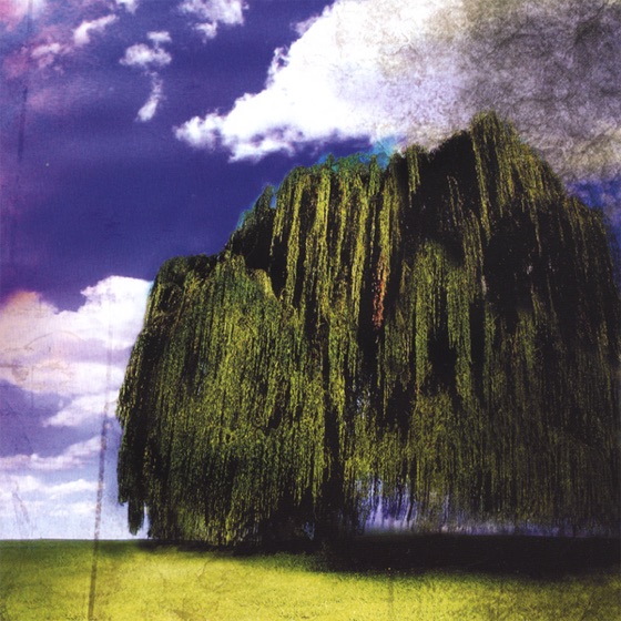 Cover artwork for Emory