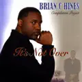 IT`S NOT OVER