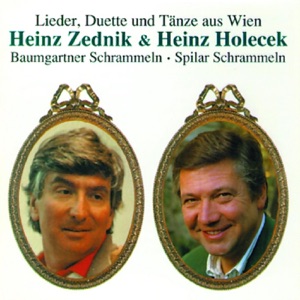 Was Öst´reich is´