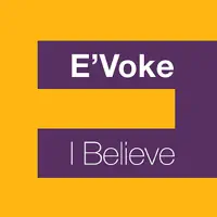 It's My Life — E'voke