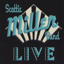 Scottie Miller - East St Louis