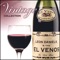 Drink a Little Veno - Leon Daniels & the El Venos lyrics