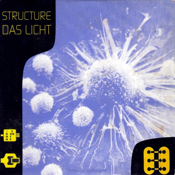 Das Licht