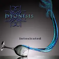 Lunatic — Dyonisis
