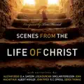 Gethsemane