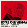 Crescendo Crescendo (Final) Notre jour viendra (Our Day Will Come) [Original Soundtrack]