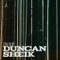Kyoto Song - Duncan Sheik lyrics