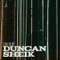 The Ghost In You - Duncan Sheik lyrics