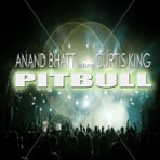 Pitbull - Single
