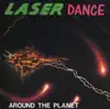 Laserdance - Battle Cry (Remix)