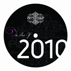 Inside Out (Original Mix)
