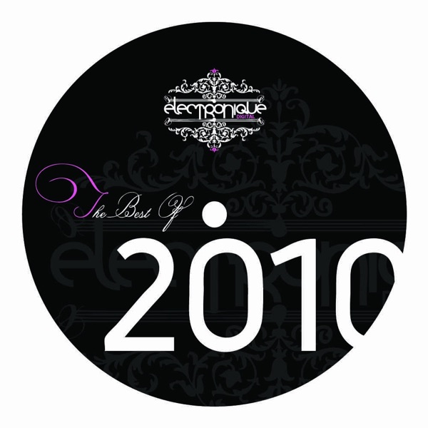 Inside Out (Original Mix)
