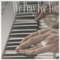 We Pray for You (Youtubers Edition) - Single - J Rice