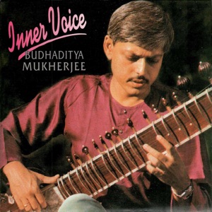 Inner Voice