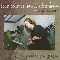 What a Little Moonlight Can Do — Barbara Levy Daniels