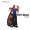 Footback - Jazzreloaded lyrics