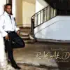 Jean-Marie Ragald - Love de vous