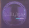 Vince Watson - Bubbles