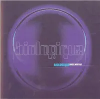 Mystical Rhythm