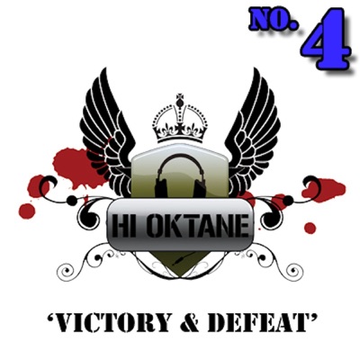 Victory & Defeat - Single