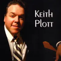 I Hear My Father Calling Me — Keith Plott