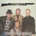 Rockin' Rollin' Stone