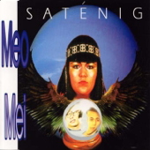 Meo Mei (Rap F.D. Mix)