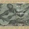 Bessie Jones - Sometimes