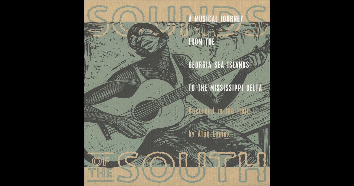 洋楽 g-rap Sounds of The South Sounds of the South - Album by Various Artists - Apple Music