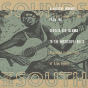 Sounds of the South - Various Artists