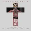 Aretha Franklin - What a Friend We Have In Jesus (Live at New Temple Missionary Baptist Church, Los Angeles, January 13, 1972)