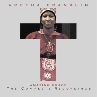Aretha Franklin Climbing Higher Mountains