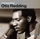 Otis Redding - Satisfaction (I Can't Get No)
