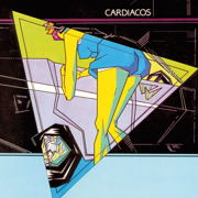 Cardíacos - Los Cardiacos